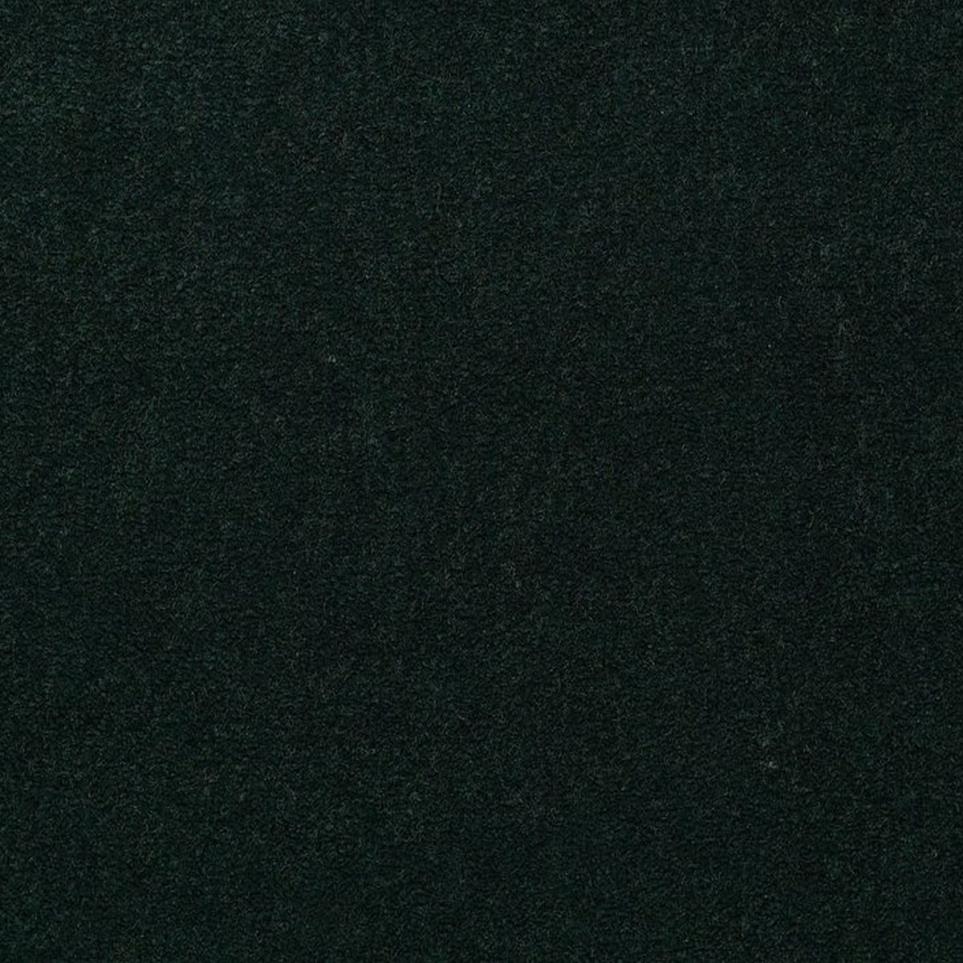 Mistletoe Swatch