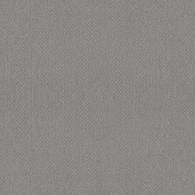 Armor Swatch Thumbnail