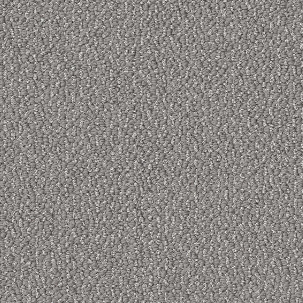Armor Zoomed Swatch