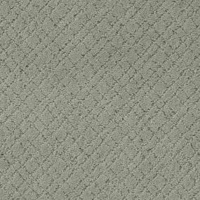 Wintermint Zoomed Swatch
