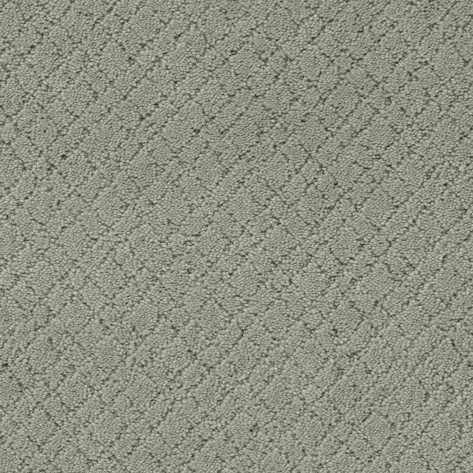 Wintermint Zoomed Swatch
