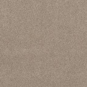 Bossa Nova - Meditation Swatch