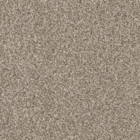 Whole Wheat Zoomed Swatch