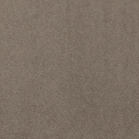 Hazel Wood Swatch