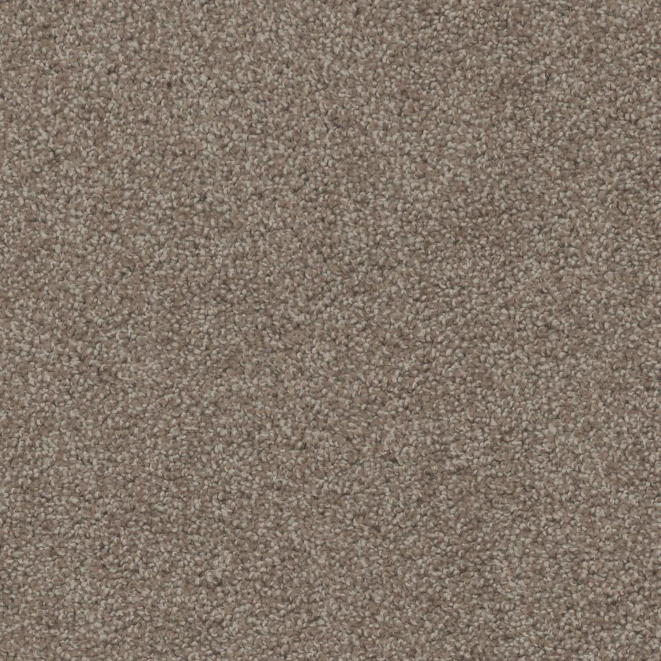 Hazel Wood Zoomed Swatch