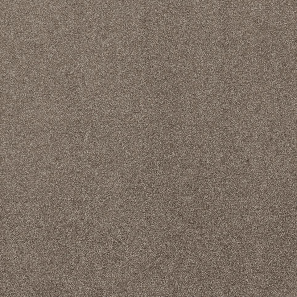 Hazel Wood Swatch