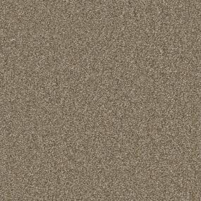 Mojave Sunset Zoomed Swatch