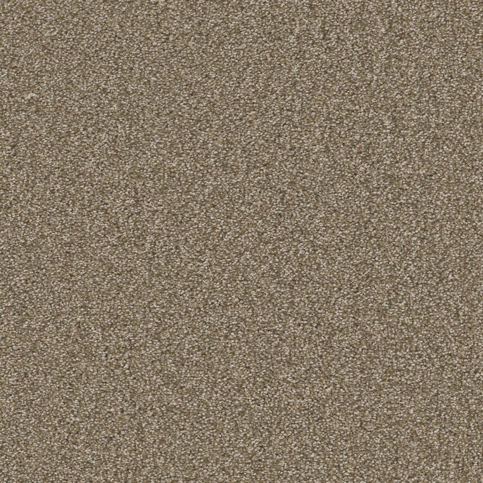 Mojave Sunset Zoomed Swatch