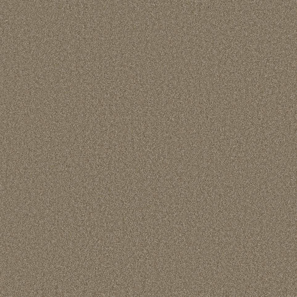 Mojave Sunset Swatch