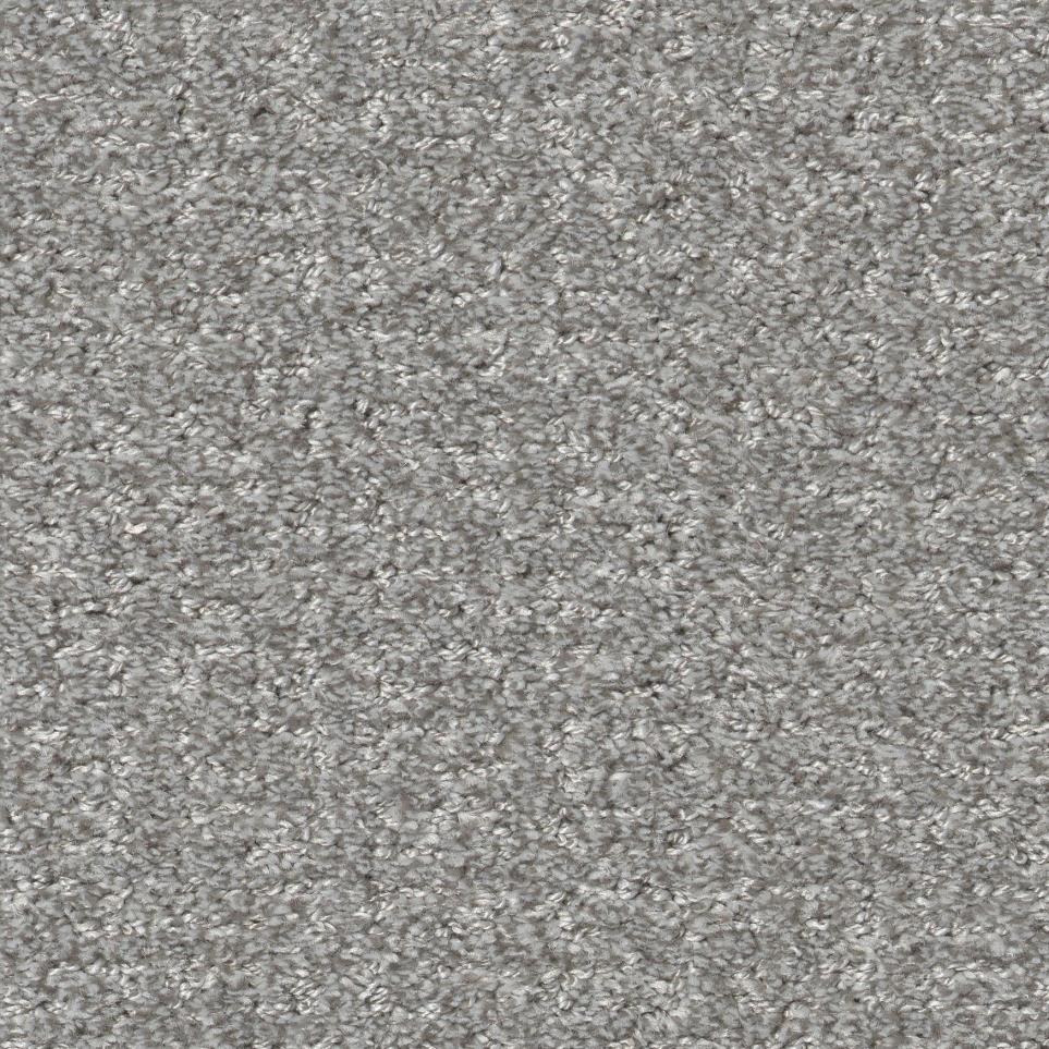 Lasso Mystique Zoomed Swatch