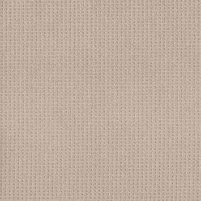 Promenade Swatch Thumbnail