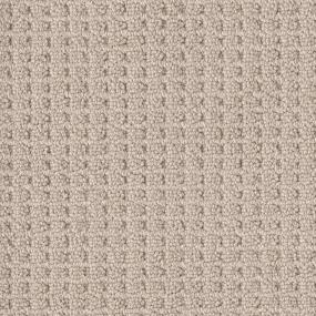 Promenade Zoomed Swatch