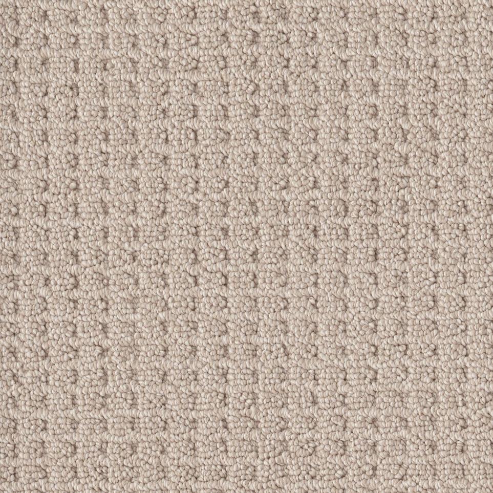 Promenade Zoomed Swatch