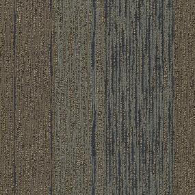 Dunslow TL - Blue Streak Swatch