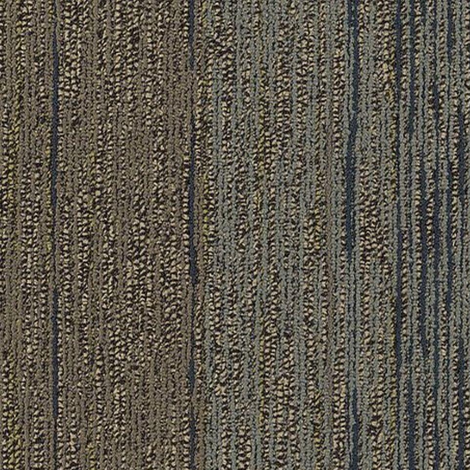Blue Streak Zoomed Swatch