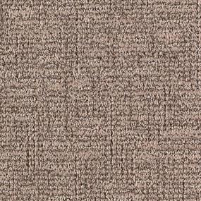 Urban Splendor - Mineral Grey Swatch