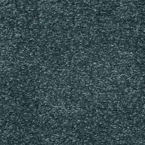 Envy Swatch Thumbnail