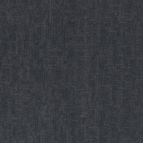 Midnight Haze Swatch Thumbnail