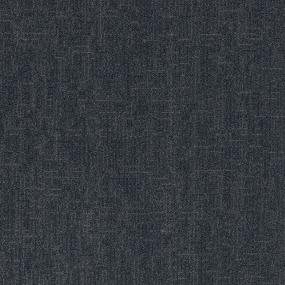 We Dream As One - Stonewashed Blue Swatch