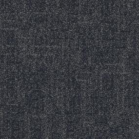 Midnight Haze Zoomed Swatch