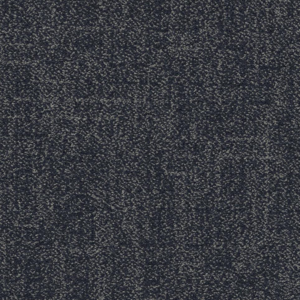 Midnight Haze Zoomed Swatch