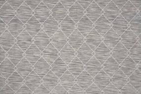 Brilliant Diamond - Shimmer Stone Swatch