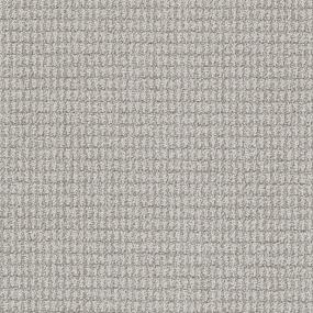 Riviera Swatch Thumbnail