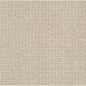 Farnsworth - Almond Swatch