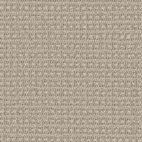Almond Zoomed Swatch