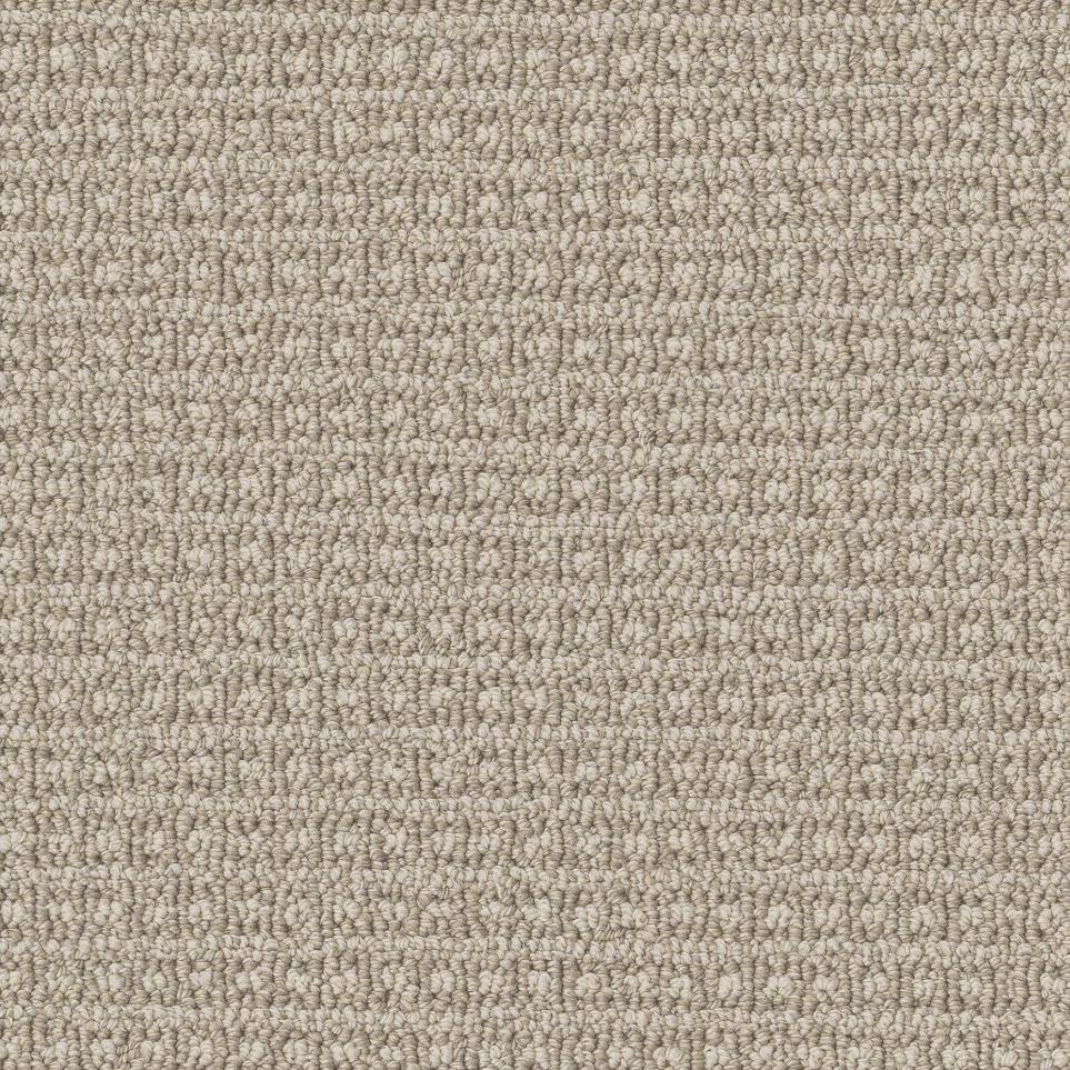 Almond Zoomed Swatch