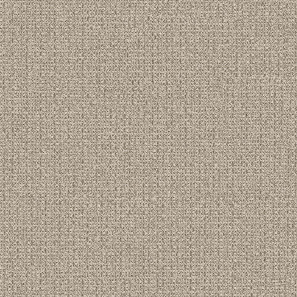 Almond Swatch