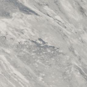 Marble Attache Lavish Square 24X24 MT - Stellar Grey Matte Swatch