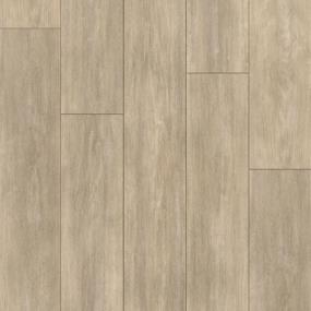 Boardwalk Oak Seagrass Swatch Thumbnail