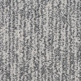 Echo Swatch Thumbnail