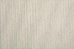 Commonwealth - Rain Swatch