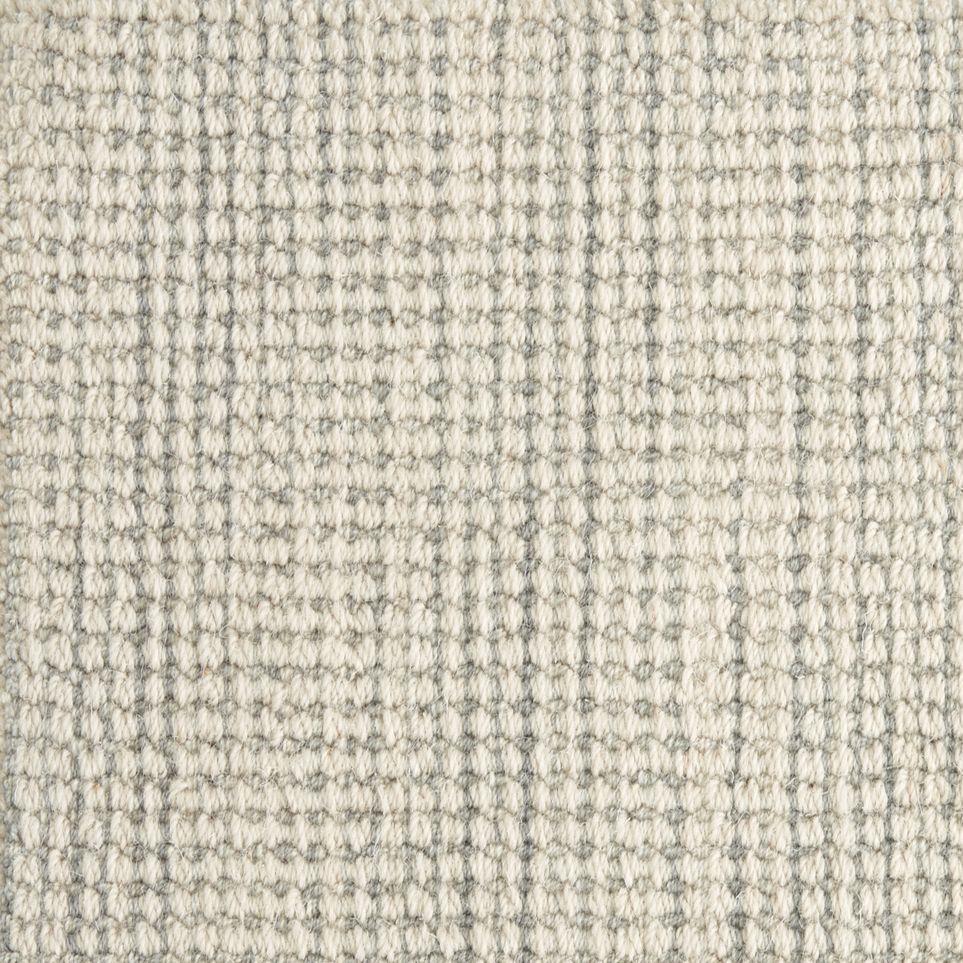 Rain Zoomed Swatch