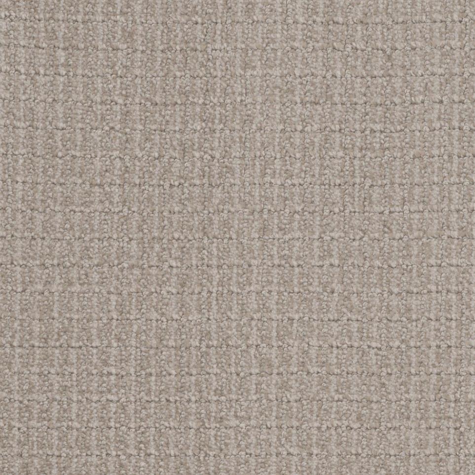 Balance Zoomed Swatch