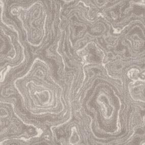 Quartz Swatch Thumbnail