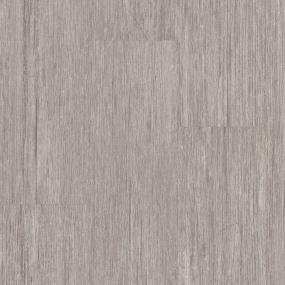 Jackson Ave Zoomed Swatch