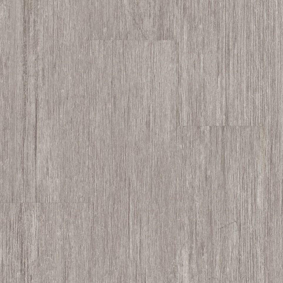 Jackson Ave Zoomed Swatch