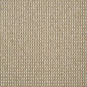 Harper - Flax Swatch