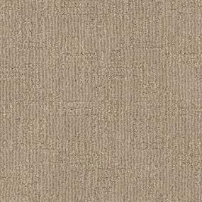 Coastal Home Swatch Thumbnail