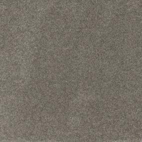 Perfection Swatch Thumbnail