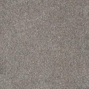 Novica I - Great Escape Swatch