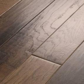 Cambrena Zoomed Swatch