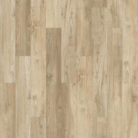 Wider Longer 2021 - Vinyl Tile - 10  X 72 Pt008 - Sweet Syrup Swatch