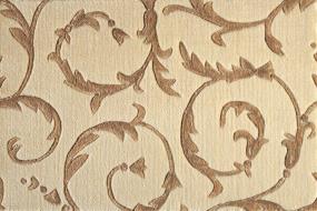 Vanilla Swatch Thumbnail