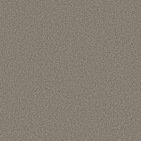 Napa Suede Swatch Thumbnail