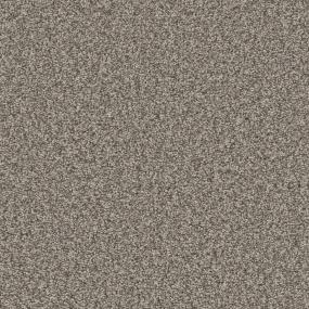Briar Zoomed Swatch