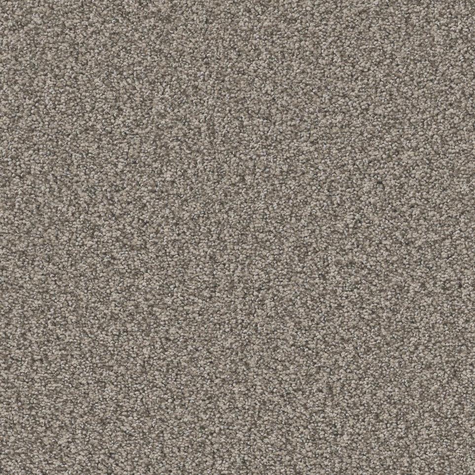Briar Zoomed Swatch